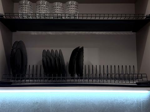 квартира за адресою Курортний пров., (Будинок)