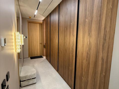 квартира за адресою Київ, Мечникова вул. (Кловський), 11-А