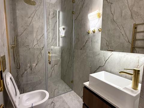 квартира за адресою Київ, Мечникова вул. (Кловський), 11-А