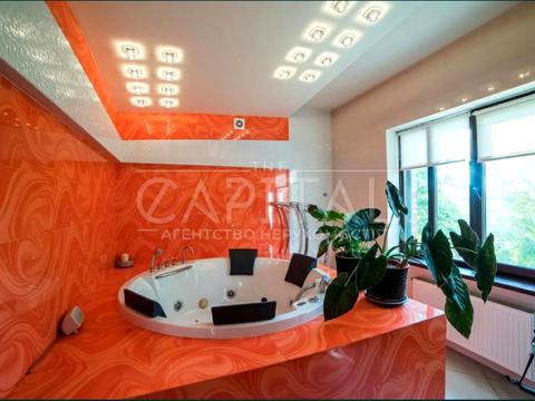 будинок за адресою с. Погреби, Броварський