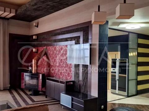 будинок за адресою с. Погреби, Броварський