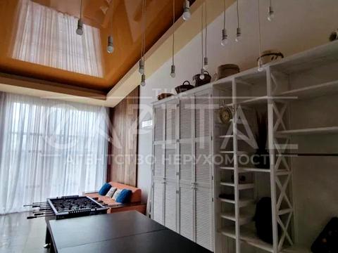 будинок за адресою с. Погреби, Броварський