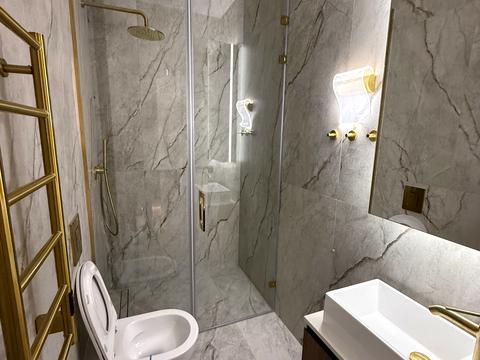 квартира за адресою Київ, Мечникова вул. (Кловський), 11-А