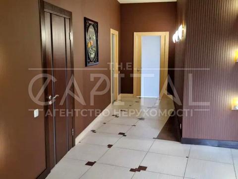 будинок за адресою с. Погреби, Броварський
