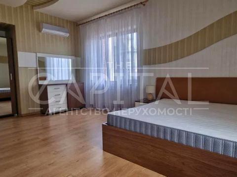 будинок за адресою с. Погреби, Броварський