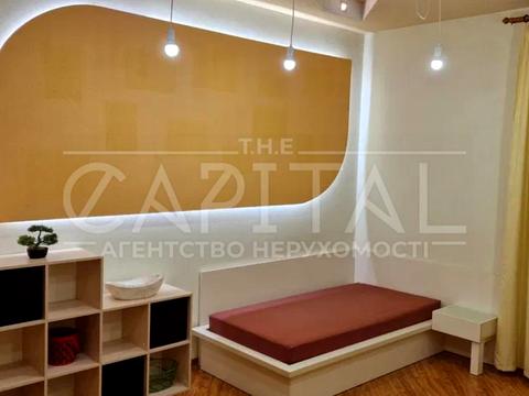 будинок за адресою с. Погреби, Броварський