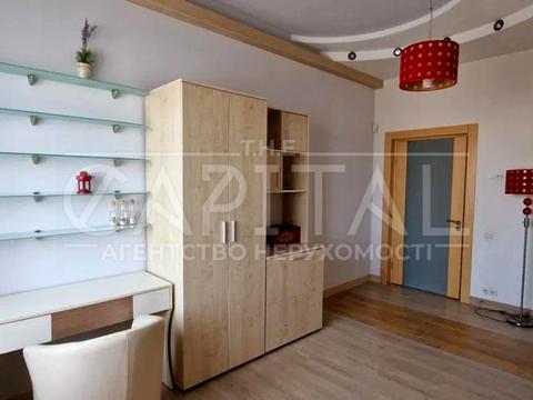 будинок за адресою с. Погреби, Броварський