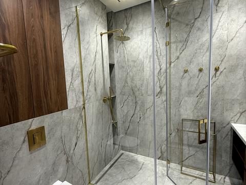 квартира за адресою Київ, Мечникова вул. (Кловський), 11-А