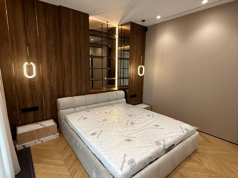 квартира за адресою Київ, Мечникова вул. (Кловський), 11-А