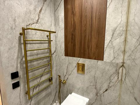 квартира за адресою Київ, Мечникова вул. (Кловський), 11-А