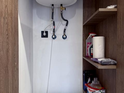 квартира за адресою Курортний пров., (Будинок)