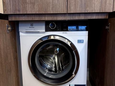 квартира за адресою Курортний пров., (Будинок)