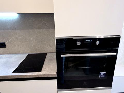 квартира за адресою Курортний пров., (Будинок)