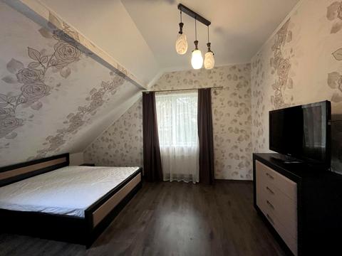 будинок за адресою Житомирське шоссе, 68