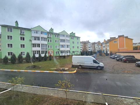 квартира по адресу Павла Чубинського ул., 11