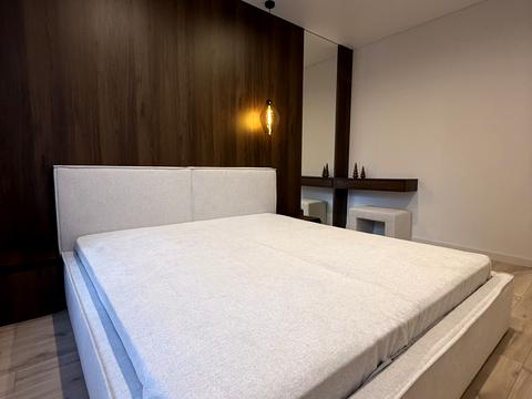 квартира за адресою Героїв Майдану вул., (Будинок 4)