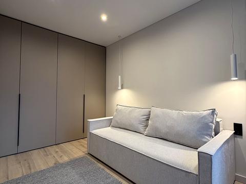 квартира за адресою Героїв Майдану вул., (Будинок 4)