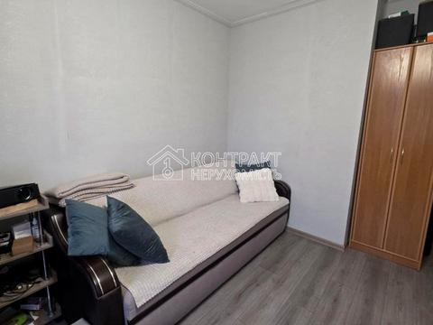квартира за адресою Валентинівська вул. (Блюхера), 24б