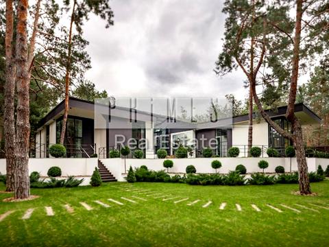 будинок за адресою Центральна вул.