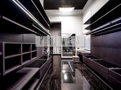 будинок за адресою Центральна вул.