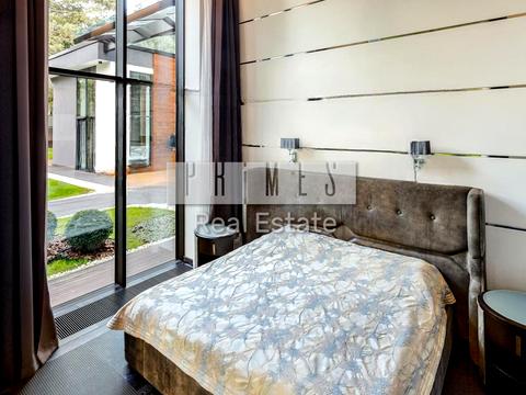 будинок за адресою Центральна вул.