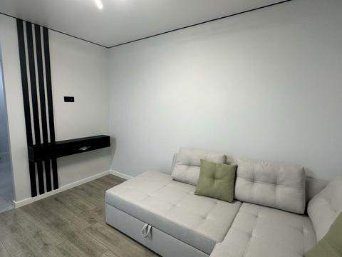 квартира за адресою Київська вул., 8-В