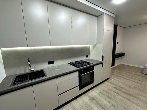 квартира за адресою Київська вул., 8-В