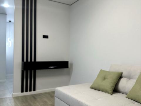 квартира за адресою Київська вул., 8-В