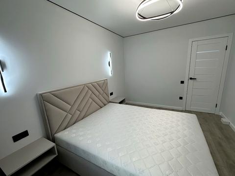 квартира за адресою Київська вул., 8-В