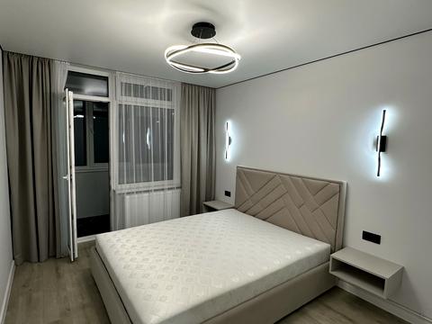 квартира за адресою Київська вул., 8-В