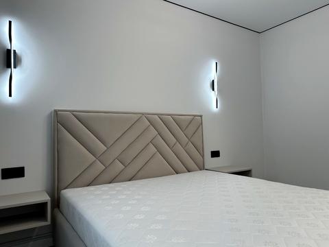 квартира за адресою Київська вул., 8-В