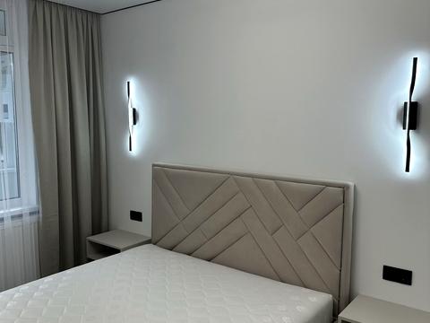 квартира за адресою Київська вул., 8-В