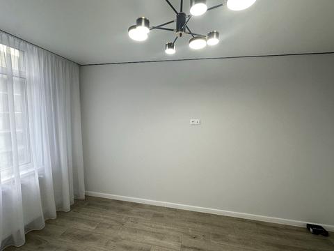 квартира за адресою Київська вул., 8-В