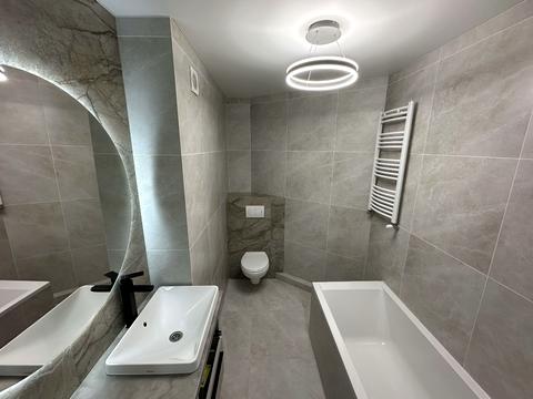 квартира за адресою Київська вул., 8-В