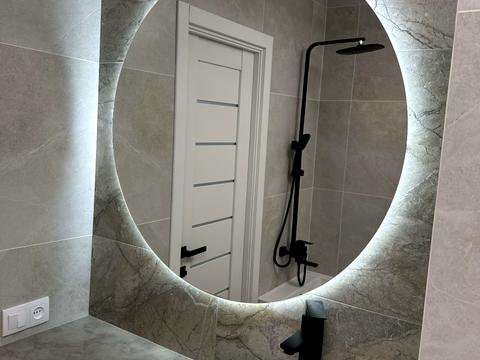 квартира за адресою Київська вул., 8-В