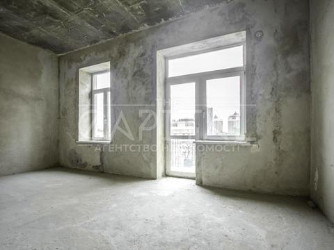 коммерческая по адресу Сечевых Стрельцов ул. (Артема), 66