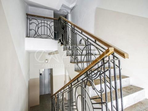 коммерческая по адресу Сечевых Стрельцов ул. (Артема), 66