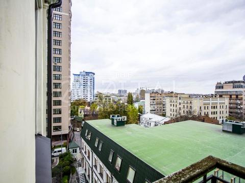 коммерческая по адресу Сечевых Стрельцов ул. (Артема), 66