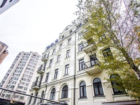 коммерческая по адресу Сечевых Стрельцов ул. (Артема), 66