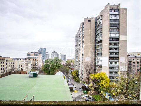 коммерческая по адресу Сечевых Стрельцов ул. (Артема), 66