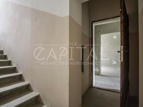 коммерческая по адресу Сечевых Стрельцов ул. (Артема), 66