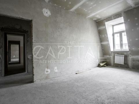 коммерческая по адресу Сечевых Стрельцов ул. (Артема), 66