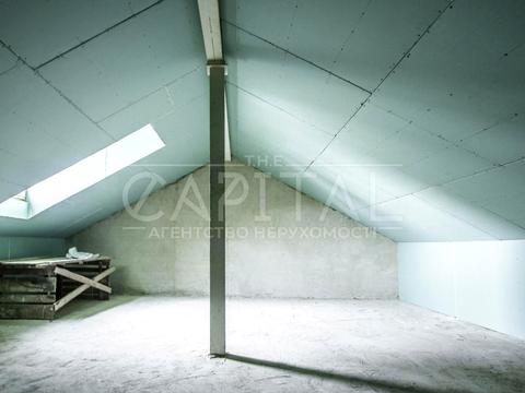 коммерческая по адресу Сечевых Стрельцов ул. (Артема), 66