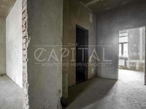 коммерческая по адресу Сечевых Стрельцов ул. (Артема), 66