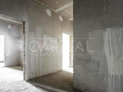 коммерческая по адресу Сечевых Стрельцов ул. (Артема), 66