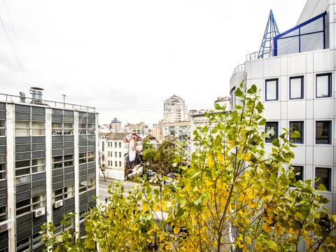 коммерческая по адресу Сечевых Стрельцов ул. (Артема), 66