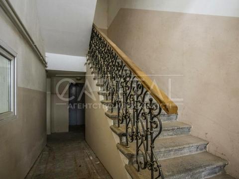 коммерческая по адресу Сечевых Стрельцов ул. (Артема), 66