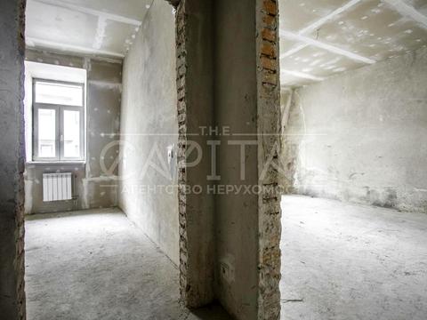 коммерческая по адресу Сечевых Стрельцов ул. (Артема), 66