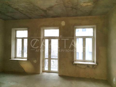 коммерческая по адресу Сечевых Стрельцов ул. (Артема), 66