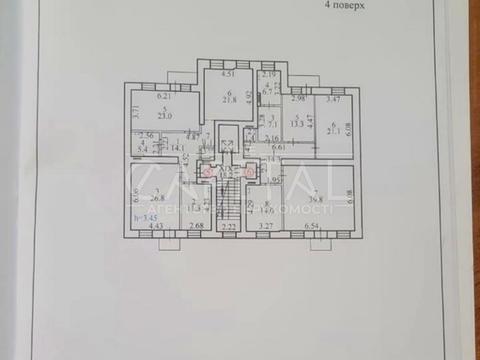 коммерческая по адресу Сечевых Стрельцов ул. (Артема), 66
